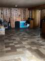 9160 Kinloch Street - Photo 15