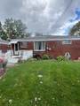 9160 Kinloch Street - Photo 19