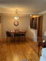 9160 Kinloch Street - Photo 2
