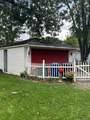 9160 Kinloch Street - Photo 20