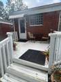9160 Kinloch Street - Photo 21