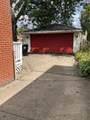 9160 Kinloch Street - Photo 23