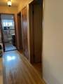 9160 Kinloch Street - Photo 6