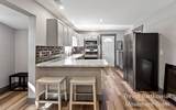 5122 Rose Avenue - Photo 10