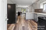5122 Rose Avenue - Photo 13