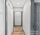 5122 Rose Avenue - Photo 19