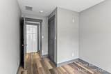 5122 Rose Avenue - Photo 22