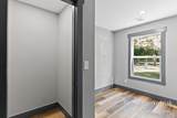 5122 Rose Avenue - Photo 23