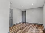 5122 Rose Avenue - Photo 28