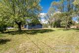5122 Rose Avenue - Photo 29