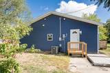 5122 Rose Avenue - Photo 38