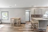 5122 Rose Avenue - Photo 7