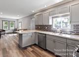 5122 Rose Avenue - Photo 9