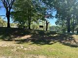 Lot 108 Stella Street - Photo 15
