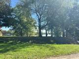 Lot 108 Stella Street - Photo 18