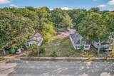 307 Sherman Boulevard - Photo 2