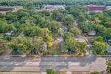 307 Sherman Boulevard - Photo 3