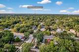 307 Sherman Boulevard - Photo 4