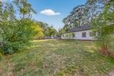 307 Sherman Boulevard - Photo 6