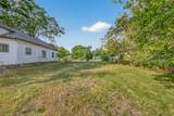 307 Sherman Boulevard - Photo 7