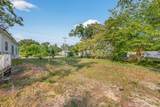 307 Sherman Boulevard - Photo 8