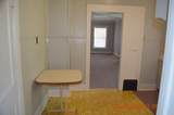 171 Empire Avenue - Photo 11