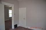 171 Empire Avenue - Photo 18