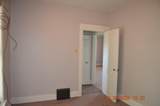 171 Empire Avenue - Photo 22