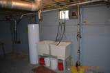 171 Empire Avenue - Photo 24