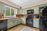 6576 Isabelle Street - Photo 10