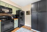 6576 Isabelle Street - Photo 11