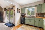 6576 Isabelle Street - Photo 12