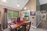 6576 Isabelle Street - Photo 15