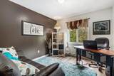 6576 Isabelle Street - Photo 17