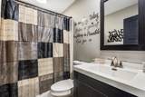 6576 Isabelle Street - Photo 19