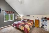 6576 Isabelle Street - Photo 21