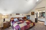 6576 Isabelle Street - Photo 22