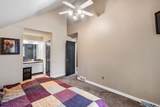6576 Isabelle Street - Photo 23