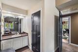 6576 Isabelle Street - Photo 24