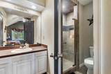 6576 Isabelle Street - Photo 25