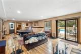 6576 Isabelle Street - Photo 26