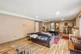 6576 Isabelle Street - Photo 27