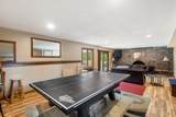 6576 Isabelle Street - Photo 28