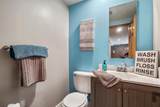 6576 Isabelle Street - Photo 29