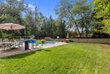6576 Isabelle Street - Photo 32