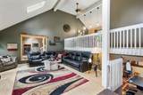 6576 Isabelle Street - Photo 4