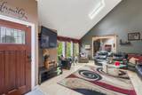 6576 Isabelle Street - Photo 5