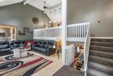 6576 Isabelle Street - Photo 6