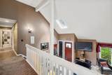 6576 Isabelle Street - Photo 8