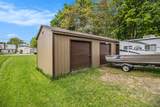 5689 Fox Road - Photo 10